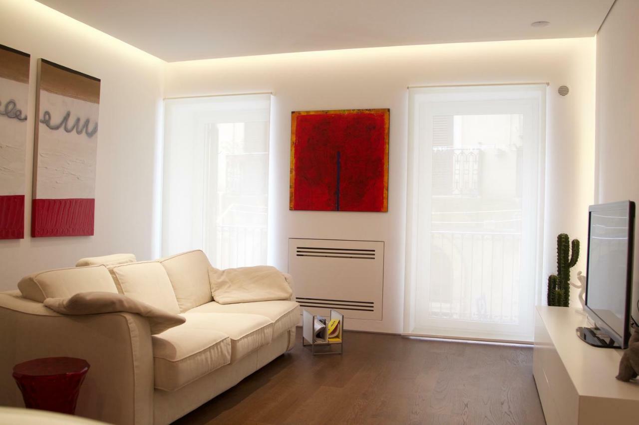 Duomo Suite กัลตานิสเซตตา ภายนอก รูปภาพ